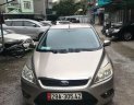 Ford Focus    2011 - Bán ô tô Ford Focus năm 2011 giá cạnh tranh