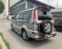 Mitsubishi Jolie 2003 - Cần bán gấp Mitsubishi Jolie đời 2003 chính chủ, giá 109tr