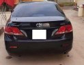 Toyota Camry 2008 - Cần bán gấp Toyota Camry năm 2008, giá chỉ 435 triệu