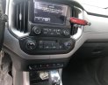 Chevrolet Colorado 2018 - Xe Chevrolet Colorado 4x4AT đời 2018, màu trắng số tự động