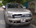 Ford Ranger   2014 - Bán ô tô Ford Ranger năm 2014, nhập khẩu giá cạnh tranh