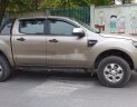 Ford Ranger   2014 - Bán ô tô Ford Ranger năm 2014, nhập khẩu giá cạnh tranh