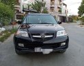 Acura MDX     2004 - Bán xe Acura MDX sản xuất 2004, nhập khẩu, 338 triệu