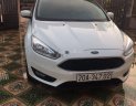 Ford Focus   2019 - Cần bán lại xe Ford Focus đời 2019, màu trắng, nhập khẩu nguyên chiếc