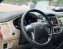 Toyota Innova 2016 - Bán ô tô Toyota Innova 2.0E MT năm 2016, 470 triệu