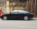 Toyota Camry 2006 - Cần bán Toyota Camry sản xuất 2006, màu đen, xe nhập, giá 465tr