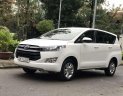 Toyota Innova    2018 - Bán xe Toyota Innova sản xuất năm 2018