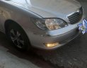 Toyota Camry    2003 - Cần bán gấp Toyota Camry năm 2003, xe nhập