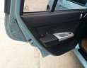 Hyundai Getz 2009 - Cần bán Hyundai Getz 2009, nhập khẩu, giá chỉ 142 triệu