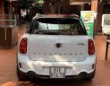 Mini Cooper    2015 - Cần bán Mini Cooper năm 2015, màu trắng, nhập khẩu nguyên chiếc chính chủ