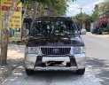 Toyota Zace    2004 - Cần bán gấp Toyota Zace sản xuất năm 2004 xe gia đình