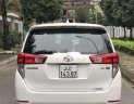 Toyota Innova    2018 - Bán xe Toyota Innova sản xuất năm 2018