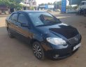 Toyota Vios     2005 - Cần bán xe Toyota Vios 2005, 145 triệu