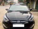 Hyundai Accent    2016 - Bán Hyundai Accent sản xuất 2016