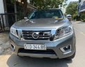 Nissan Navara     2019 - Cần bán xe Nissan Navara 2019, 528 triệu