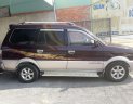 Toyota Zace   GL   2002 - Bán xe Toyota Zace GL sản xuất năm 2002, nhập khẩu nguyên chiếc xe gia đình