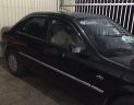 Ford Laser    2000 - Bán Ford Laser năm 2000, xe nhập, giá 160tr