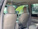 Toyota Highlander   SE  2011 - Bán ô tô Toyota Highlander SE đời 2011, nhập khẩu nguyên chiếc, giá tốt