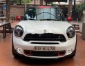 Mini Cooper    2015 - Cần bán Mini Cooper năm 2015, màu trắng, nhập khẩu nguyên chiếc chính chủ