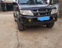 Isuzu Hi lander 2005 - Bán Isuzu Hi lander năm sản xuất 2005