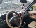 Toyota Zace   2004 - Bán xe Toyota Zace đời 2004, nhập khẩu, giá tốt