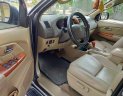 Toyota Fortuner 2011 - Cần bán Toyota Fortuner năm sản xuất 2011