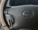 Toyota Camry    2003 - Cần bán gấp Toyota Camry năm 2003, xe nhập