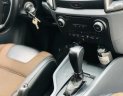 Ford Ranger 2017 - Cần bán lại xe Ford Ranger 2.2 Wildtrack sản xuất năm 2017