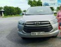 Toyota Innova 2019 - Bán Toyota Innova 2019, giá 730tr