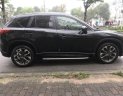 Mazda CX 5 2017 - Cần bán gấp Mazda CX 5 2.5 AT sản xuất năm 2017, 765tr