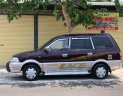 Toyota Zace    2004 - Cần bán gấp Toyota Zace sản xuất năm 2004 xe gia đình