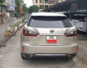 Lexus RX 2016 - Chính chủ cần bán lại chiếc Lexus RX 200T, đời 2016, nhập khẩu nguyên chiếc