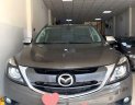 Mazda BT 50     2015 - Cần bán Mazda BT 50 năm sản xuất 2015