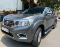 Nissan Navara     2019 - Cần bán xe Nissan Navara 2019, 528 triệu