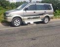 Isuzu Hi lander    2003 - Cần bán gấp Isuzu Hi lander đời 2003, giá chỉ 145 triệu