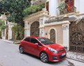 Kia Rio     2016 - Gia đình bán ô tô Kia Rio năm 2016, nhập khẩu nguyên chiếc, giá chỉ 450 triệu