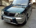 Toyota Zace    2004 - Cần bán gấp Toyota Zace đời 2004, xe nhập, giá 210tr