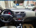 Kia Rio     2016 - Gia đình bán ô tô Kia Rio năm 2016, nhập khẩu nguyên chiếc, giá chỉ 450 triệu