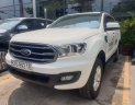 Ford Everest    2019 - Bán xe Ford Everest đời 2019, nhập khẩu