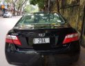 Toyota Camry 2006 - Cần bán Toyota Camry sản xuất 2006, màu đen, xe nhập, giá 465tr