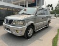 Mitsubishi Jolie 2003 - Cần bán gấp Mitsubishi Jolie đời 2003 chính chủ, giá 109tr