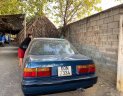 Honda Accord   1990 - Xe Honda Accord sản xuất năm 1990, màu xanh lam, nhập khẩu, giá tốt