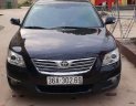 Toyota Camry 2008 - Cần bán gấp Toyota Camry năm 2008, giá chỉ 435 triệu