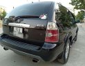 Acura MDX     2004 - Bán xe Acura MDX sản xuất 2004, nhập khẩu, 338 triệu