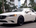 Mazda 6   2018 - Cần bán Mazda 6 sản xuất 2018, xe nhập