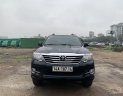 Toyota Fortuner 2016 - Cần bán Toyota Fortuner năm 2016 giá cạnh tranh