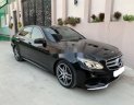 Mercedes-Benz E class 2015 - Bán xe Mercedes E250 AMG sản xuất 2015, màu đen