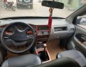 Isuzu Hi lander 2005 - Bán Isuzu Hi lander năm sản xuất 2005