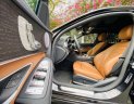 Mercedes-Benz C class 2019 - Cần bán lại chiếc xe Mercedes-Benz C300 AMG với giá thấp, đời 2019, giao xe nhanh