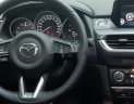 Mazda 6   2018 - Cần bán Mazda 6 sản xuất 2018, xe nhập